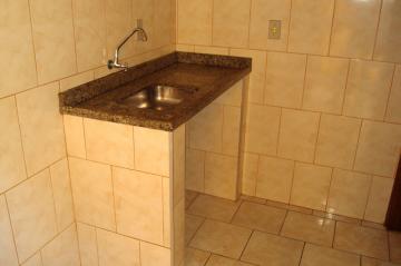 imagem 3 - Apartamento com 1 dormitório na Vila Celina próximo ao Hospital Universitário da UFSCar em São Carlos imagem 3 - Apartamento com 1 dormitório na Vila Celina próximo ao Hospital Universitário da UFSCar em São Carlos