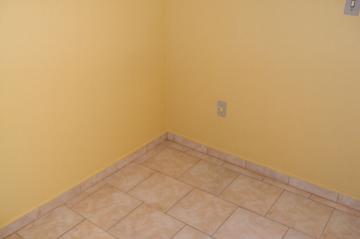 imagem 4 - Apartamento com 1 dormitório na Vila Celina próximo ao Hospital Universitário da UFSCar em São Carlos imagem 4 - Apartamento com 1 dormitório na Vila Celina próximo ao Hospital Universitário da UFSCar em São Carlos