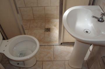 imagem 5 - Apartamento com 1 dormitório na Vila Celina próximo ao Hospital Universitário da UFSCar em São Carlos imagem 5 - Apartamento com 1 dormitório na Vila Celina próximo ao Hospital Universitário da UFSCar em São Carlos