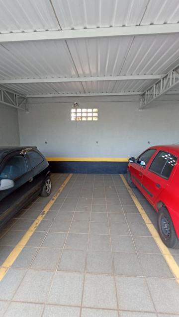 imagem 5 - Apartamento - Padrão imagem 5 - Apartamento - Padrão