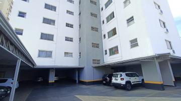 imagem 4 - Apartamento - Padrão imagem 4 - Apartamento - Padrão