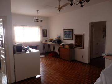 imagem 4 - Casa - Padrão imagem 4 - Casa - Padrão