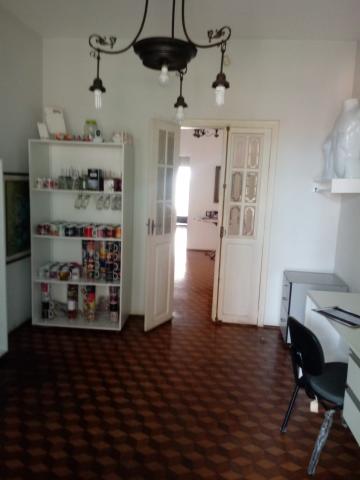 imagem 5 - Casa - Padrão imagem 5 - Casa - Padrão