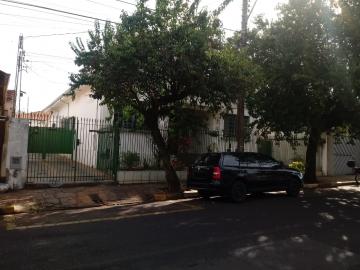 imagem 1 - Casa - Padrão imagem 1 - Casa - Padrão