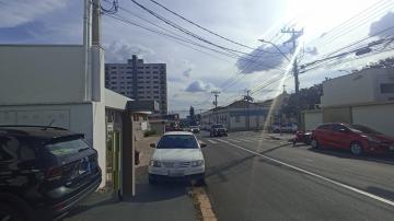 imagem 3 - Comercial - Prédio imagem 3 - Comercial - Prédio