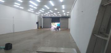 imagem 2 - Comercial - Salão imagem 2 - Comercial - Salão