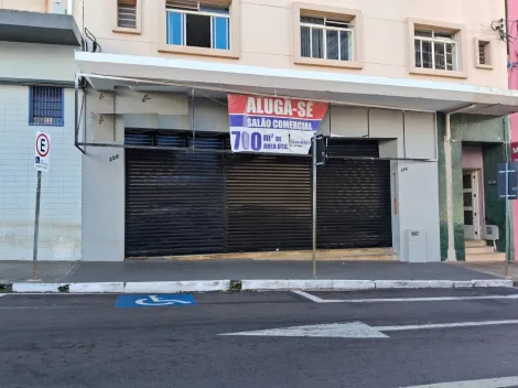 imagem 1 - Comercial - Salão imagem 1 - Comercial - Salão