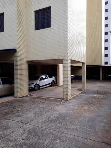 Alugar Apartamento / Garagem em São Carlos. apenas R$ 30.000,00