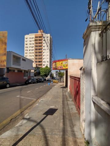 imagem 3 - Casa - Sobrado imagem 3 - Casa - Sobrado