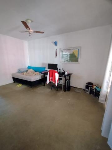 imagem 4 - Casa - Sobrado imagem 4 - Casa - Sobrado