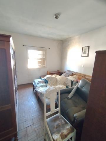 imagem 5 - Casa - Sobrado imagem 5 - Casa - Sobrado