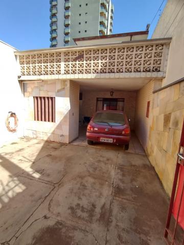 imagem 2 - Casa - Sobrado imagem 2 - Casa - Sobrado