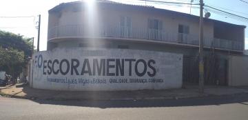 imagem 1 - Casa - Sobrado imagem 1 - Casa - Sobrado