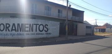 imagem 2 - Casa - Sobrado imagem 2 - Casa - Sobrado