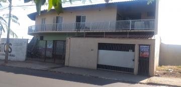 imagem 3 - Casa - Sobrado imagem 3 - Casa - Sobrado