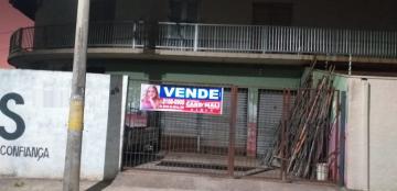 imagem 4 - Casa - Sobrado imagem 4 - Casa - Sobrado
