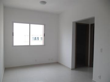 imagem 2 - Apartamento - Padrão imagem 2 - Apartamento - Padrão