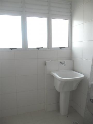 imagem 5 - Apartamento - Padrão imagem 5 - Apartamento - Padrão