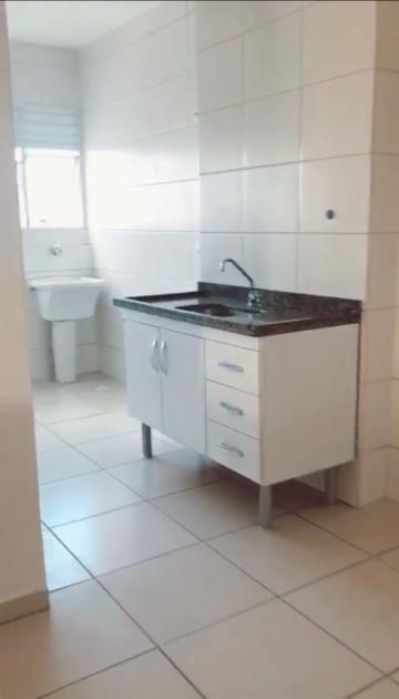 imagem 3 - Apartamento - Padrão imagem 3 - Apartamento - Padrão