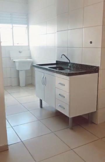 imagem 4 - Apartamento - Padrão imagem 4 - Apartamento - Padrão