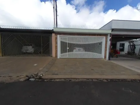 imagem 1 - Casa - Padrão imagem 1 - Casa - Padrão