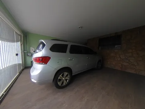 imagem 2 - Casa - Padrão imagem 2 - Casa - Padrão