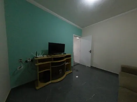 imagem 3 - Casa - Padrão imagem 3 - Casa - Padrão