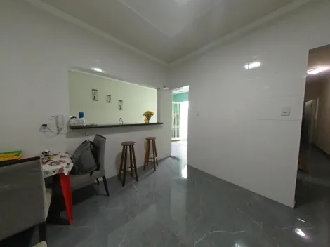 imagem 4 - Casa - Padrão imagem 4 - Casa - Padrão