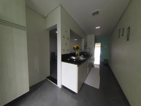 imagem 5 - Casa - Padrão imagem 5 - Casa - Padrão