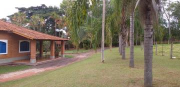 imagem 3 - Rural - Chácara imagem 3 - Rural - Chácara