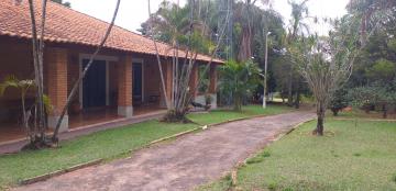 imagem 4 - Rural - Chácara imagem 4 - Rural - Chácara