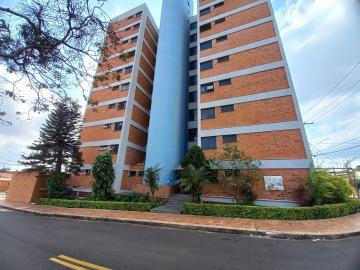 imagem 2 - Apartamento - Padrão imagem 2 - Apartamento - Padrão
