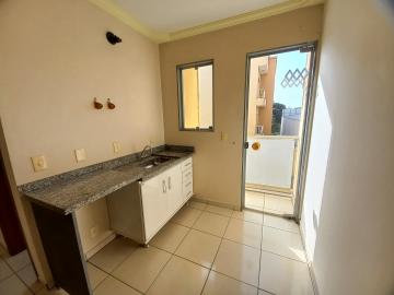 imagem 2 - Apartamento - Padrão imagem 2 - Apartamento - Padrão
