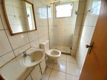 imagem 3 - Apartamento - Padrão imagem 3 - Apartamento - Padrão