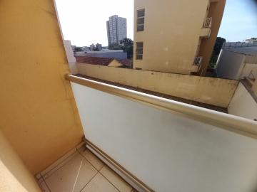 imagem 4 - Apartamento - Padrão imagem 4 - Apartamento - Padrão