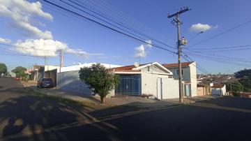 imagem 2 - Casa - Padrão imagem 2 - Casa - Padrão