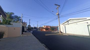 imagem 4 - Casa - Padrão imagem 4 - Casa - Padrão