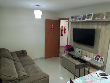 imagem 1 - Apartamento - Padrão imagem 1 - Apartamento - Padrão