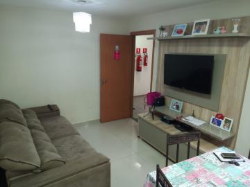 imagem 2 - Apartamento - Padrão imagem 2 - Apartamento - Padrão