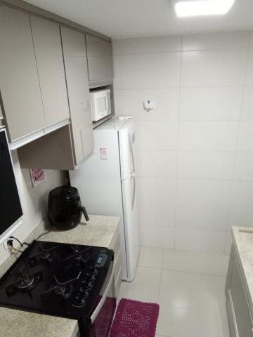 imagem 5 - Apartamento - Padrão imagem 5 - Apartamento - Padrão