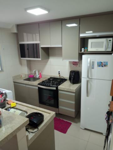 imagem 4 - Apartamento - Padrão imagem 4 - Apartamento - Padrão