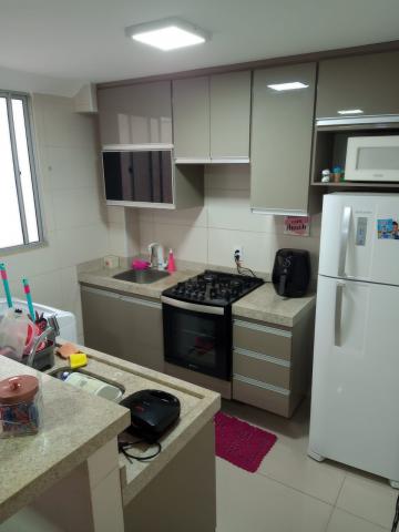 imagem 3 - Apartamento - Padrão imagem 3 - Apartamento - Padrão