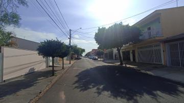 imagem 2 - Casa - Padrão imagem 2 - Casa - Padrão