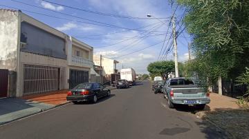 imagem 3 - Casa - Padrão imagem 3 - Casa - Padrão