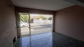 imagem 4 - Casa - Padrão imagem 4 - Casa - Padrão