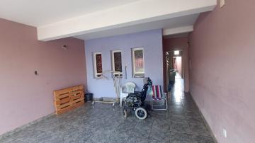 imagem 5 - Casa - Padrão imagem 5 - Casa - Padrão