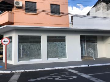 imagem 2 - Comercial - Salão imagem 2 - Comercial - Salão