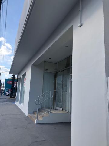 imagem 4 - Comercial - Salão imagem 4 - Comercial - Salão