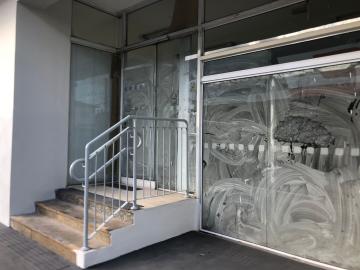 imagem 5 - Comercial - Salão imagem 5 - Comercial - Salão