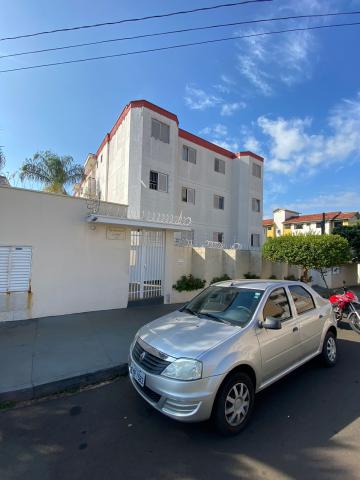 imagem 1 - apartamento de 2 dormitórios sendo um suíte. imagem 1 - apartamento de 2 dormitórios sendo um suíte.